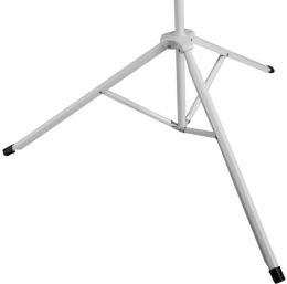 Экран Digis 86" 130x172см Kontur-D DSKD-4302 4:3 напольный рулонный