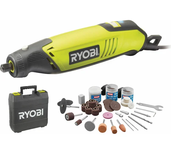 Гравер RYOBI EHT150V 5133000754