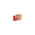Аккумулятор MK1415NC 14.4 В, 1.5 Ач для электроинструментов Makita Robiton 15885