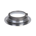 Кольцо переходное Falcon Eyes DBBR 145mm для софтбоксов