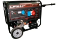 Бензиновый генератор Lifan 10500E-3U 00-00153847