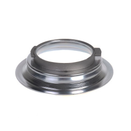 Кольцо переходное Falcon Eyes DBBR 145mm для софтбоксов
