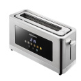 REDMOND T900 Тостер (Redmond  T900)
