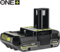 Бесщеточная цепная пила Ryobi ONE+ 18В RY18PSX15A-120 15 см 5133005780