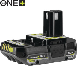 Бесщеточная цепная пила Ryobi ONE+ 18В RY18PSX15A-120 15 см 5133005780