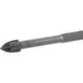 Сверло Stayer 2985-08_z01, по кафелю/керамограниту/стеклу, 8мм, шестигранный 1/4HEX - С , 1шт