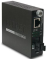 Медиаконвертер Planet FST-806A20