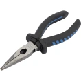 Плоскогубцы GeeTee 160 мм 17-0316-5