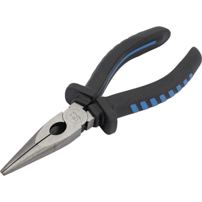 Плоскогубцы GeeTee 160 мм 17-0316-5