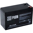 Аккумулятор HRL1234W PitON HRL 1234W