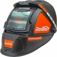 Маска сварщика REDBO Zealot 9-13 хамелеон 24441