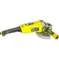 Углошлифмашина Ryobi EAG2000-G 5133002193