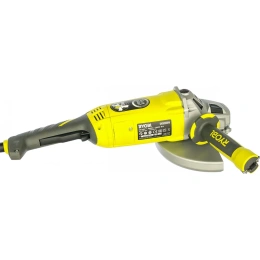 Углошлифмашина Ryobi EAG2000-G 5133002193