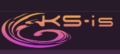 KS-IS