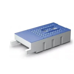 Контейнер для отработанных чернил NV Print T6193 NV-C13T619300 для Epson SureColor T3000/T5000/T7000 совместимый