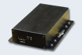 TNTV/TNT MMS-220H-T #Удлинитель-передатчик, HDMI, 180 м., 1xUTP, макс.разр.1920*1080/1080p 60Hz 150м Cat5e/180м Cat6, HDMI+RJ45, DC 5V
