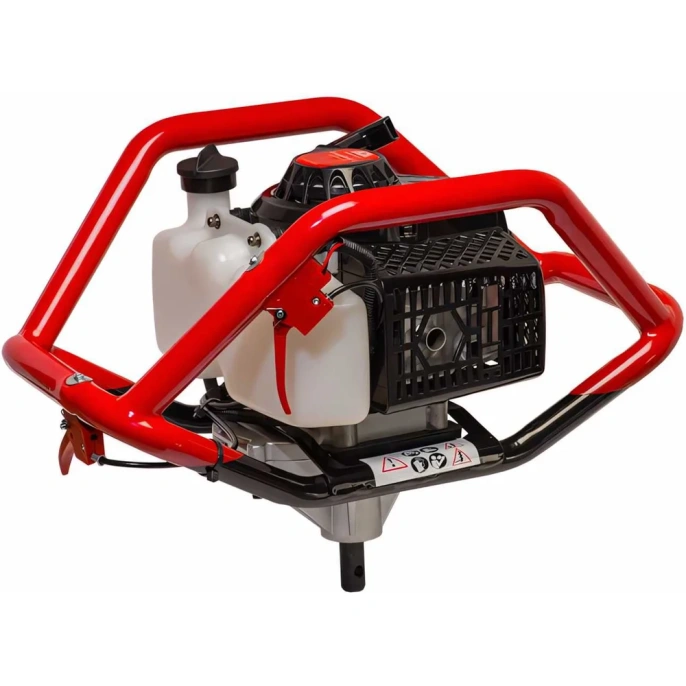 Бензобур ADA Ground Drill-8 без шнека А00374