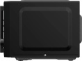 Микроволновая Печь Candy CMWO-DM207BA 20л. 700Вт черный