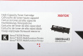 Тонер-картридж для Xerox 006R04403 B230/B225/B235 3K стр. , черный