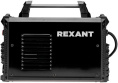 Сварочный аппарат REXANT АС-180А,  инвертор [11-0911]