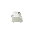 Пакетный ламинатор Brauberg FGK-320 (531351)