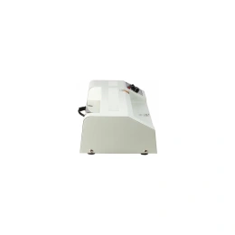 Пакетный ламинатор Brauberg FGK-320 (531351)