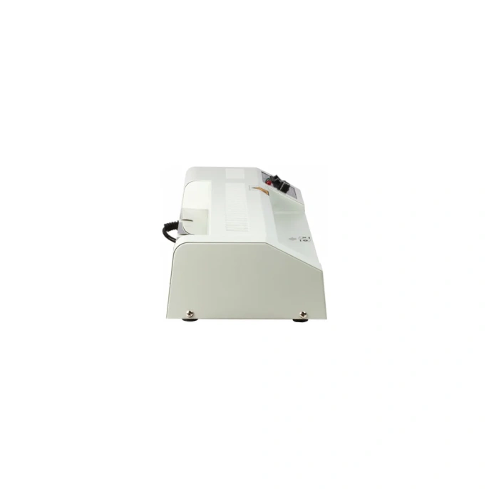 Пакетный ламинатор Brauberg FGK-320 (531351)
