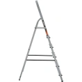Комбинированная стремянка 6 ступеней, Gigant SL 106