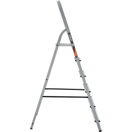 Комбинированная стремянка 6 ступеней, Gigant SL 106