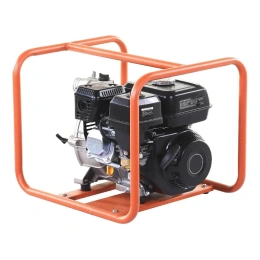 Мотопомпа бензиновая Evoline TG 20 произведено Zongshen 1T90STG20EVO