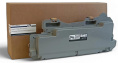 Бункер CopyRite CR-XE115R00128 115R00128/115R00129 для Xerox VersaLink C7000/C7020/C7025/C7030
