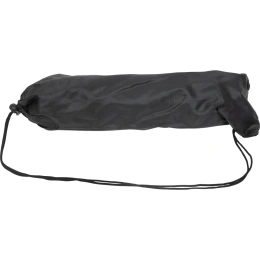 Лазерный уровень 2 луча Gigant GSMP-1