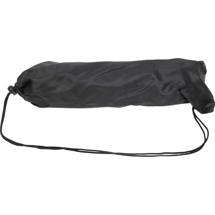 Лазерный уровень 2 луча Gigant GSMP-1