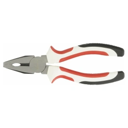 Плоскогубцы MATRIX Premium 160 мм 17070