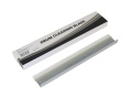 Ракель для XEROX Phaser 3610DN, WorkCentre 3615DN/3655S CET , CET281003