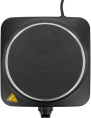 Плита Электрическая Vitek VT-3703 черный настольная