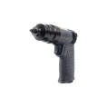 Пневматический ударный гайковерт Ingersoll Rand 2101XPA 1/4", 47520745001