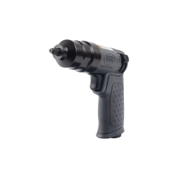 Пневматический ударный гайковерт Ingersoll Rand 2101XPA 1/4", 47520745001
