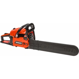Бензопила Gigant 20" 4,2 л.с./60,5 см3 GSAF-10