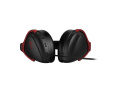 Гарнитура ASUS ROG DELTA S COR 90YH03JC-B1UA00