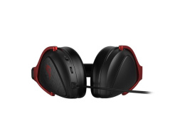 Гарнитура ASUS ROG DELTA S COR 90YH03JC-B1UA00
