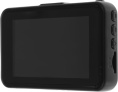 Видеорегистратор TrendVision Winner PRO черный 2Mpix 1080x1920 150гр. GPS MSTAR 8336