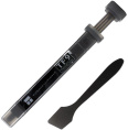 Термопаста Thermalright TF9-2.9G 14Вт/ мК шприц 2.9гр.