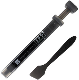 Термопаста Thermalright TF9-2.9G 14Вт/ мК шприц 2.9гр.