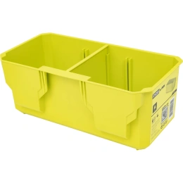 Органайзер Ryobi Link RSL812 средний 5132006078
