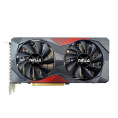 Sinotex Ninja RTX3060 12GB GDDR6 192bit 3xDP HDMI 2FAN RTL (NF306F126F)