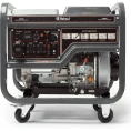 Генератор дизельный Helmut LD 5500EA hl-151