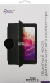Чехол для планшета Redline Huawei MatePad Pro 12.6", черный [ут000027573]