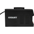 Инверторный сварочный аппарат Gigant GWM-250AS