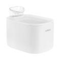 Питьевой фонтан Rombica myPet Mia PWF-001